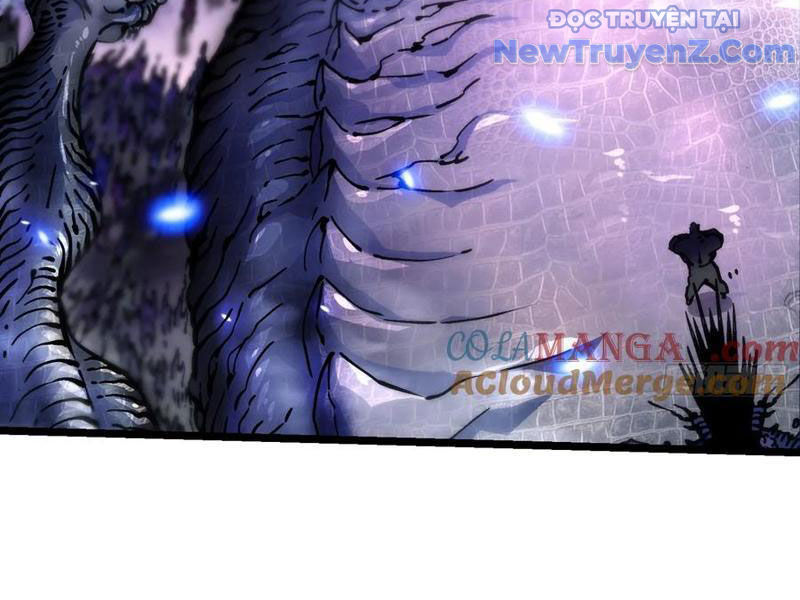 Cao Võ Tiến Hóa: Bắt Đầu Thức Tỉnh Quái Thú Chi Vương chapter 24 - Trang 108