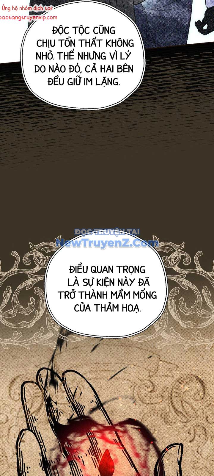 Trở Thành Thiên Tài Bất Trị Của Hắc Gia chapter 33 - Trang 47