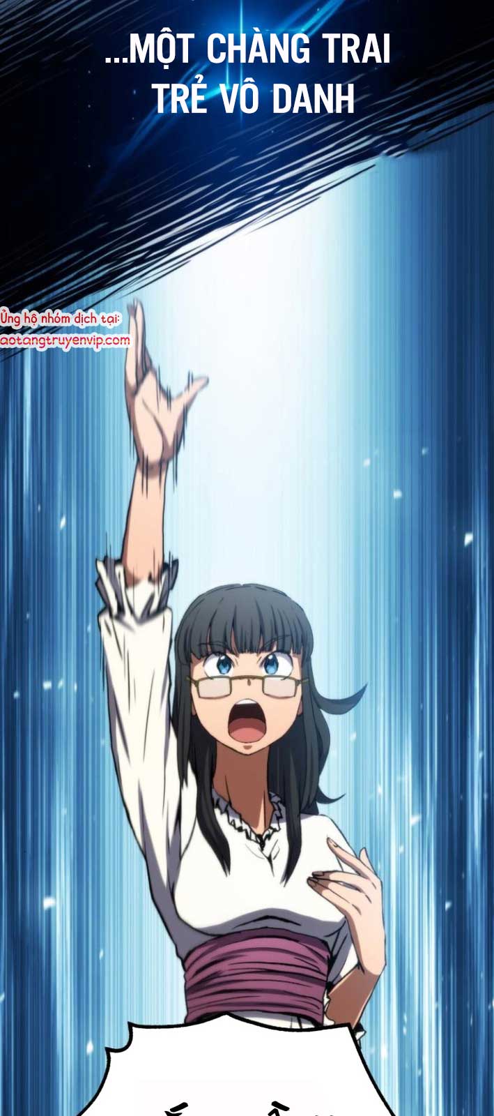 Wild Ranker chapter 4 - Trang 12