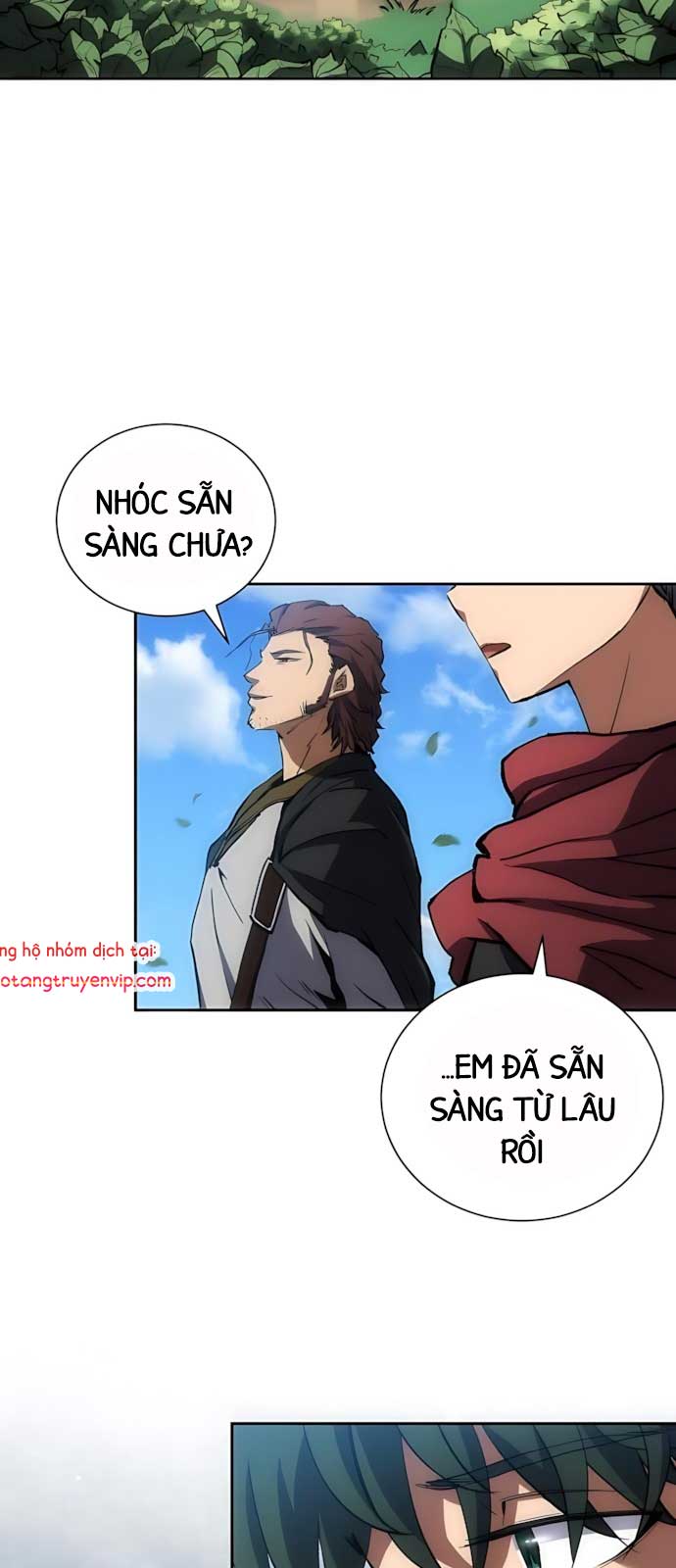 Wild Ranker chapter 2 - Trang 67