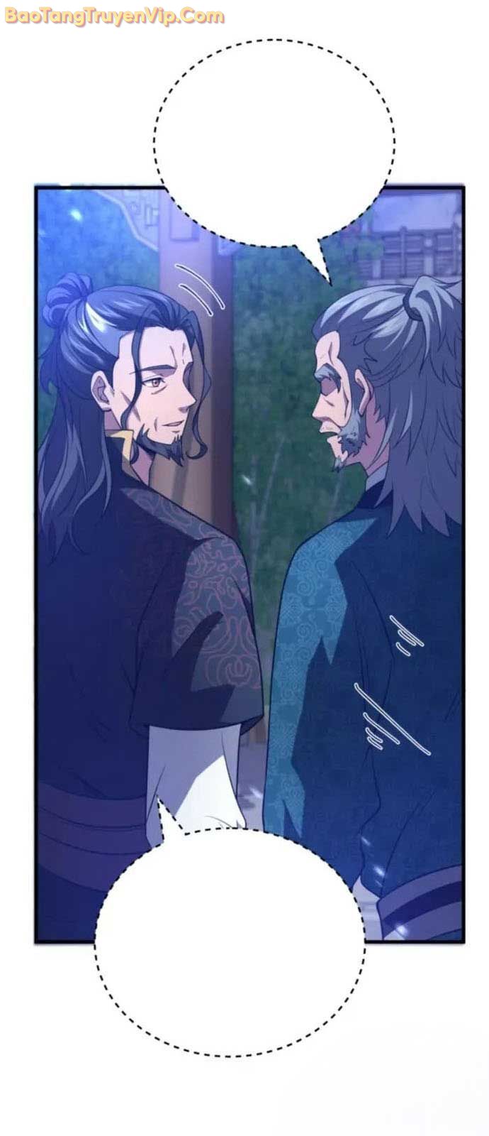 Võ Thần Tái Sinh chapter 5 - Trang 64