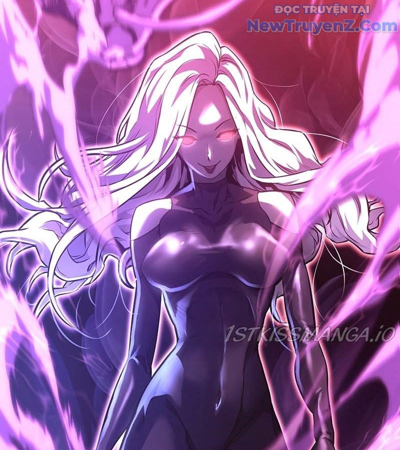 Pháp Sư Trừ Tà Ở Khu Nhà Chúng Tôi chapter 9 - Trang 142