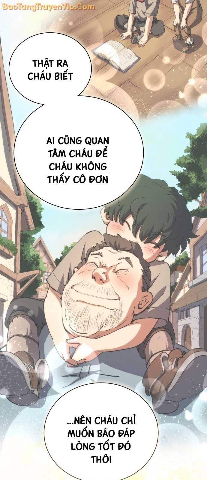 Wild Ranker chapter 1 - Trang 26