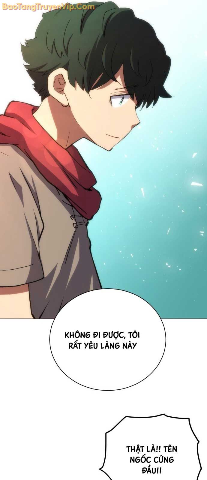 Wild Ranker chapter 1 - Trang 74
