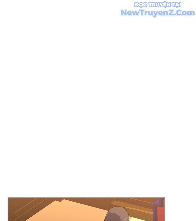 Pháp Sư Trừ Tà Ở Khu Nhà Chúng Tôi chapter 10 - Trang 140