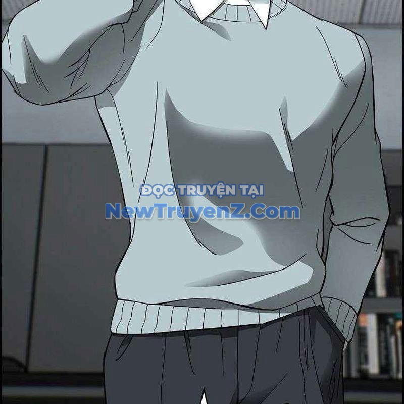 Chế Tác Hạt Nhân chapter 38 - Trang 145