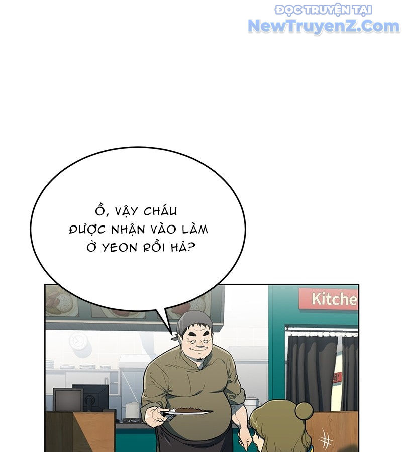 Pháp Sư Trừ Tà Ở Khu Nhà Chúng Tôi chapter 1 - Trang 147