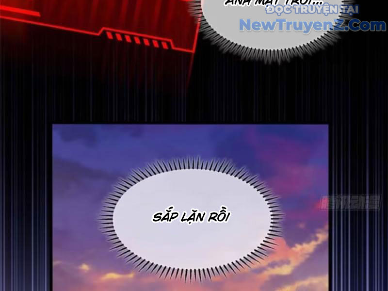 Thế Giới Siêu Phàm! Ta Là Ma Cà Rồng? chapter 7 - Trang 76