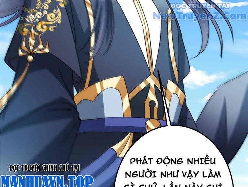 Chưởng Môn Khiêm Tốn Chút chapter 508 - Trang 33
