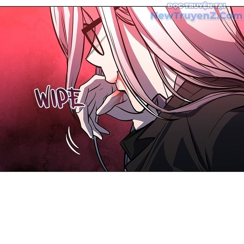 Pháp Sư Trừ Tà Ở Khu Nhà Chúng Tôi chapter 4 - Trang 73