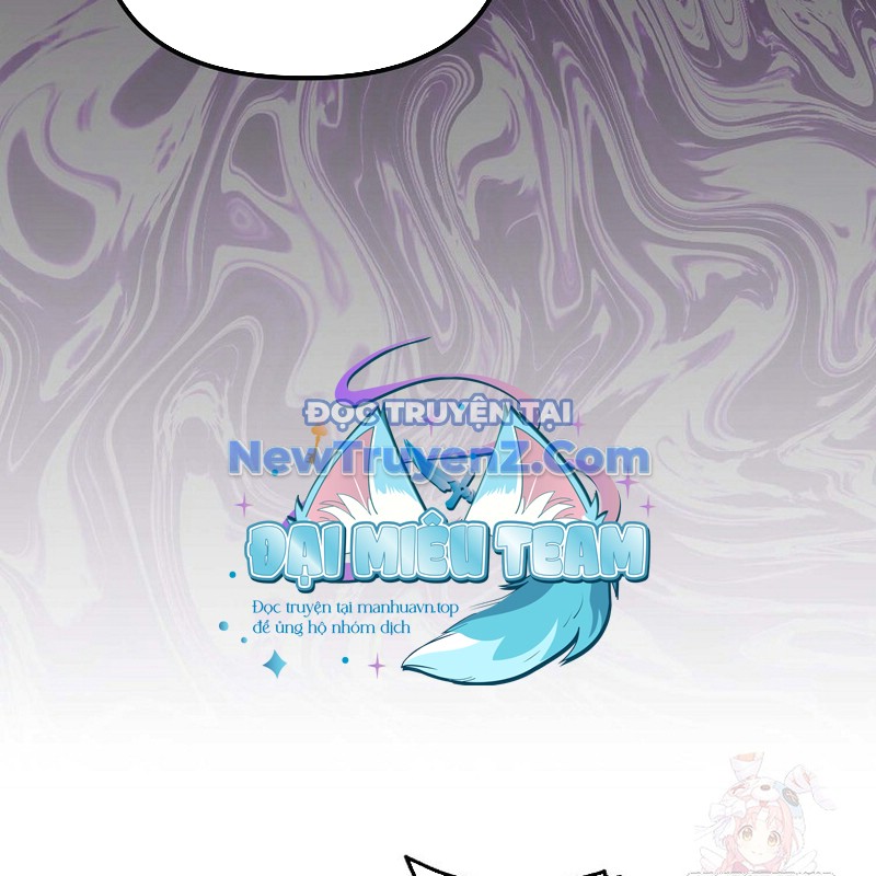 Hoạn Quan Tuyệt Luân chapter 23 - Trang 63