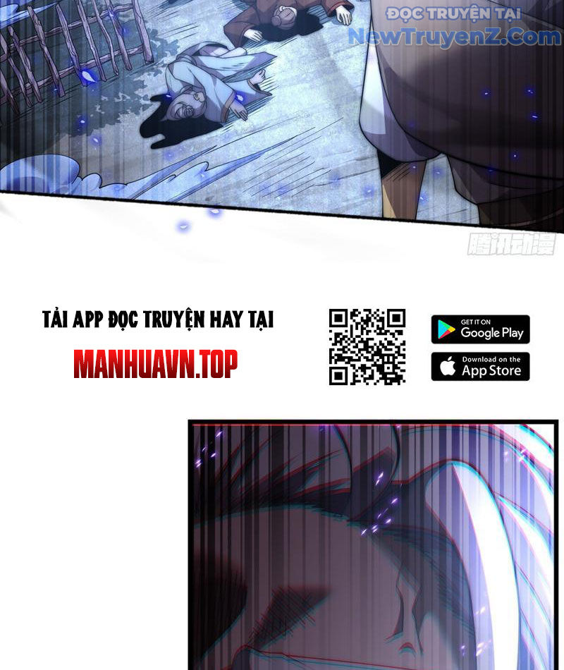 Lôi Kiếp Thập Vạn Niên chapter 10 - Trang 71