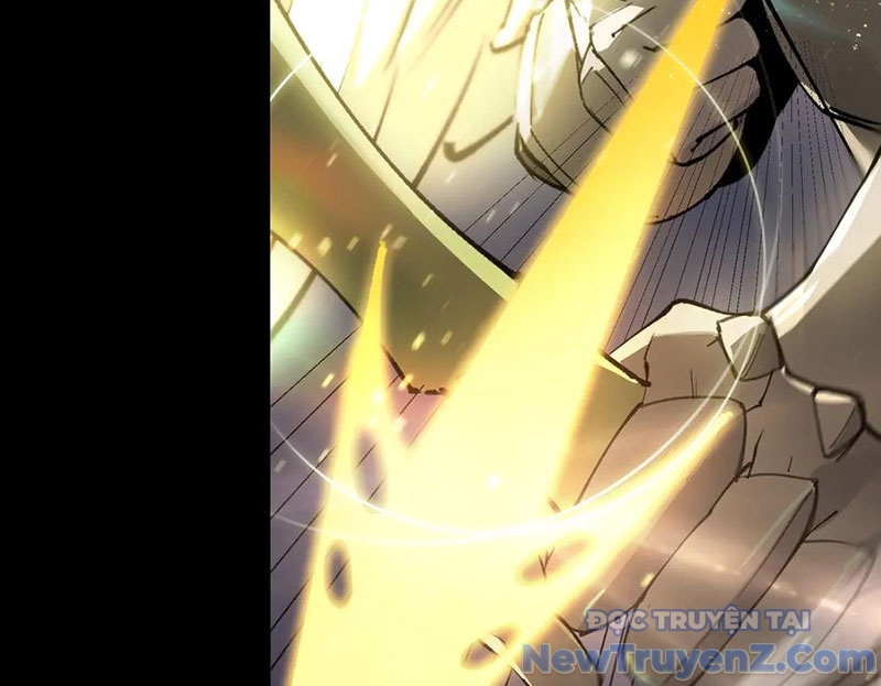 Thánh Hiệp Sĩ Cấp Sss chapter 77 - Trang 164