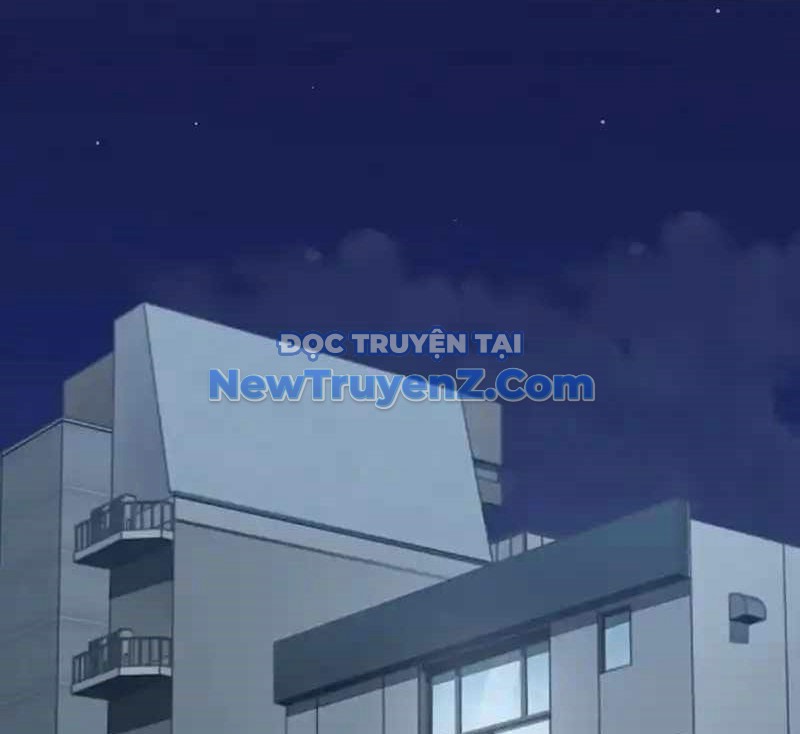Quý Tộc Báo Thù chapter 18 - Trang 56