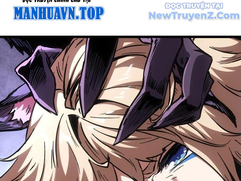 Không Chết Được Ta Đành Thống Trị Ma Giới chapter 101 - Trang 51