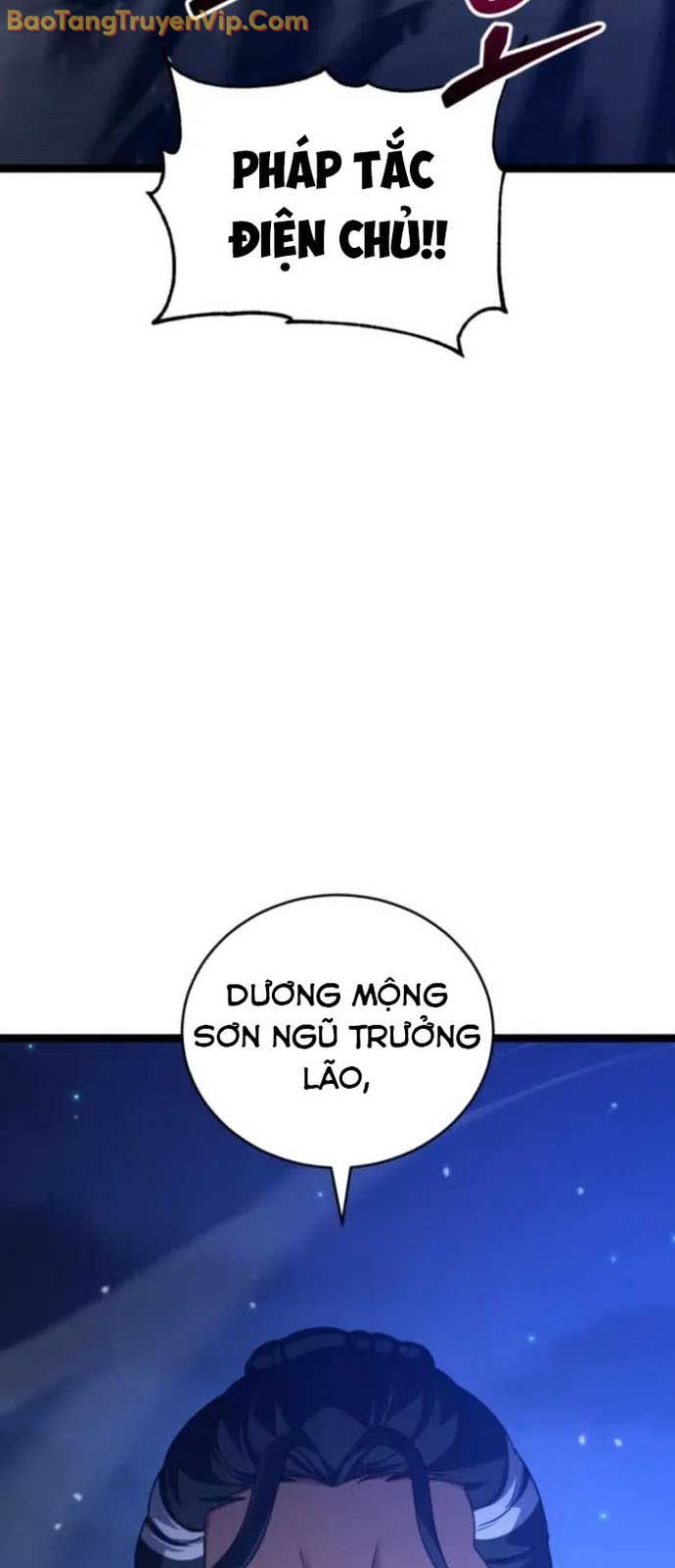Võ Thần Tái Sinh chapter 7 - Trang 34