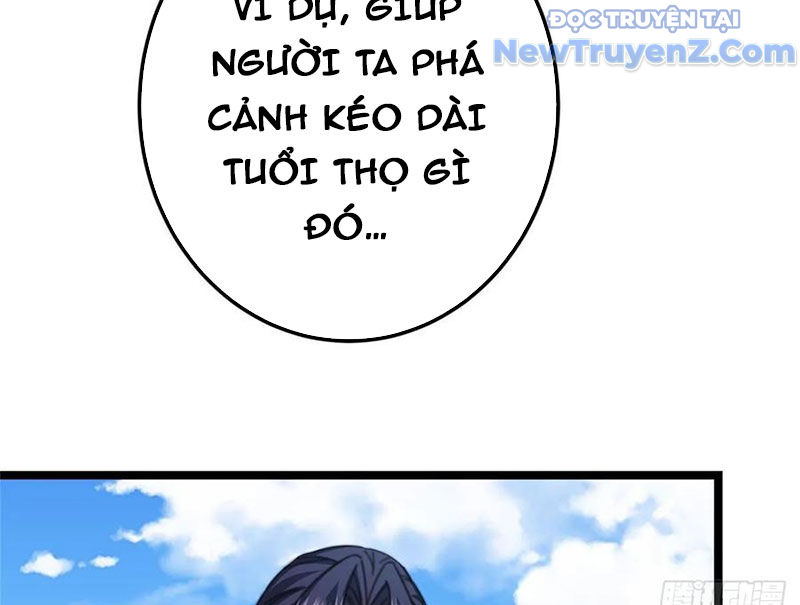 Chưởng Môn Khiêm Tốn Chút chapter 508 - Trang 37