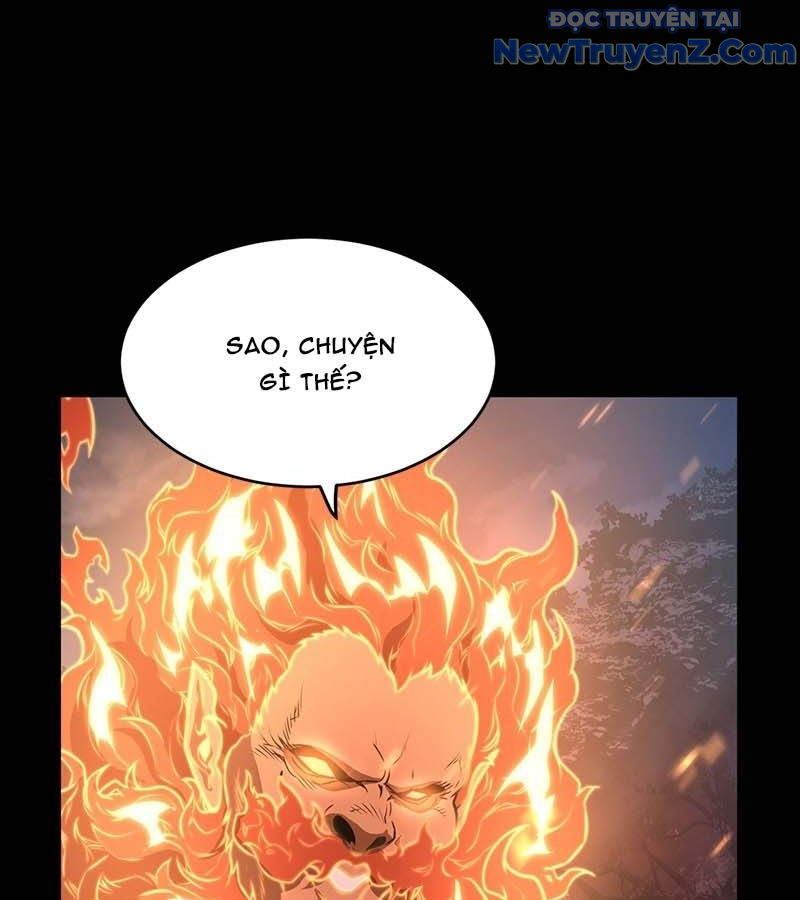 Pháp Sư Trừ Tà Ở Khu Nhà Chúng Tôi chapter 9 - Trang 108