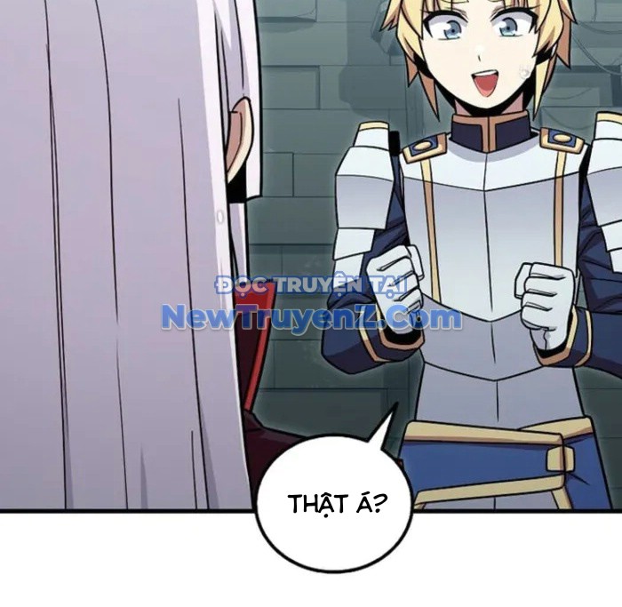 Vô Tình Ghi Danh chapter 45 - Trang 70