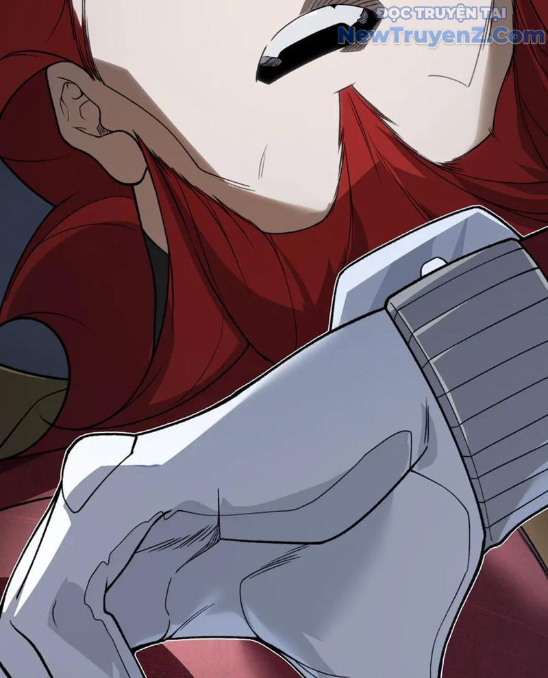 Quỷ Tiến Hóa chapter 108 - Trang 24