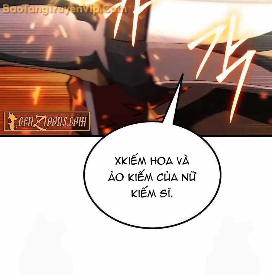 Hồi Quy Nhưng Thế Giới Vẫn Bình Yên chapter 19 - Trang 211