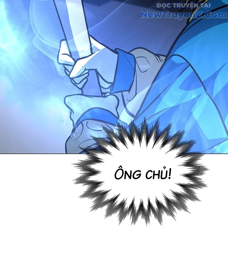 Pháp Sư Trừ Tà Ở Khu Nhà Chúng Tôi chapter 4 - Trang 110