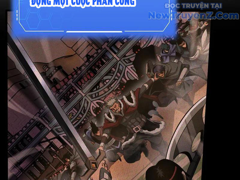 Mạt Thế Kiếm Thần: Ta Chấn Kinh Toàn Cầu chapter 75 - Trang 68