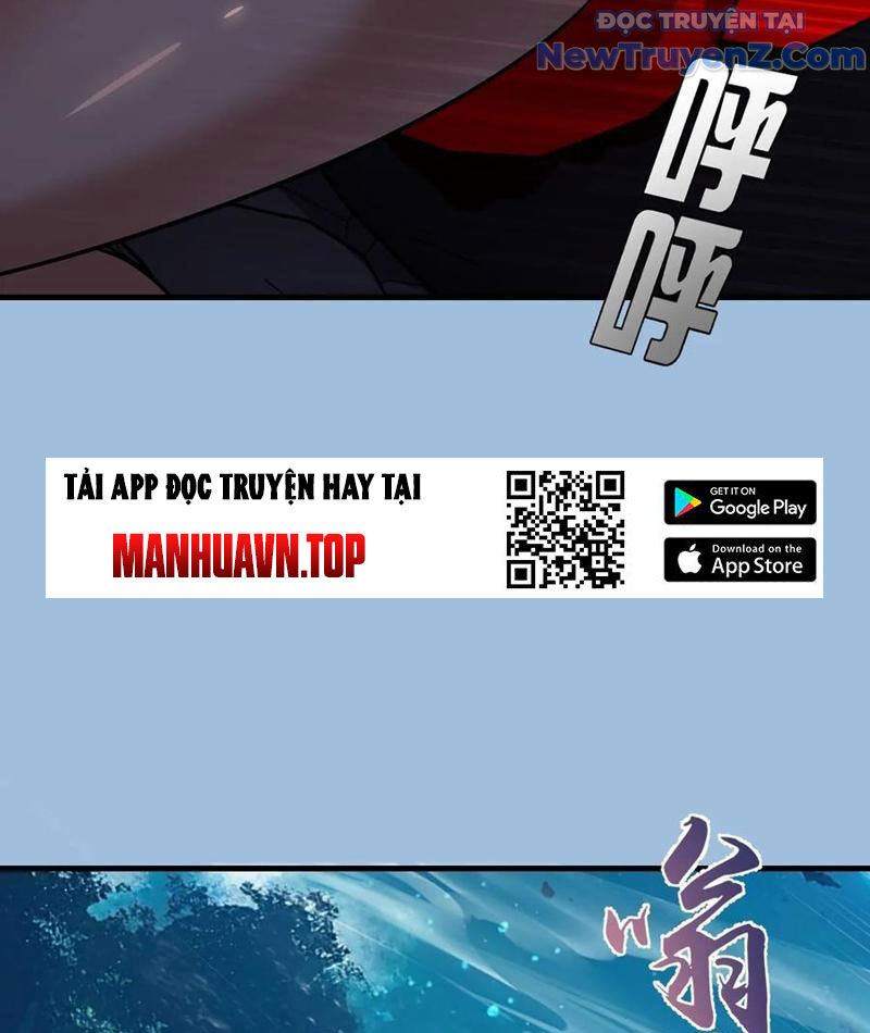 Ta dựa vào hậu cung chinh phục thế giới chapter 40 - Trang 19
