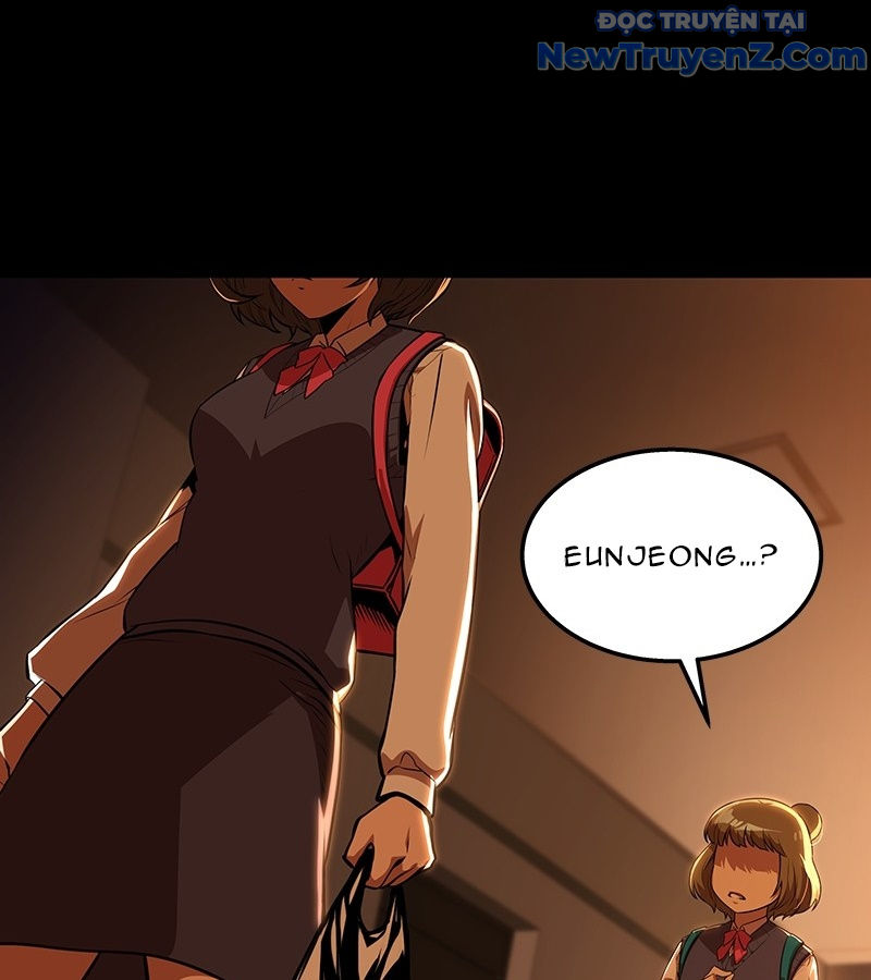 Pháp Sư Trừ Tà Ở Khu Nhà Chúng Tôi chapter 5 - Trang 167