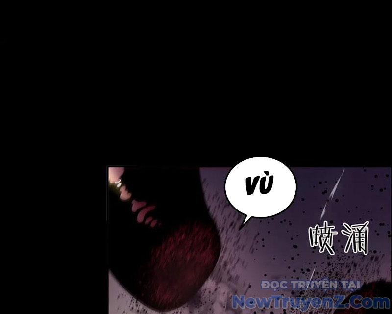 Thánh Hiệp Sĩ Cấp Sss chapter 77 - Trang 117