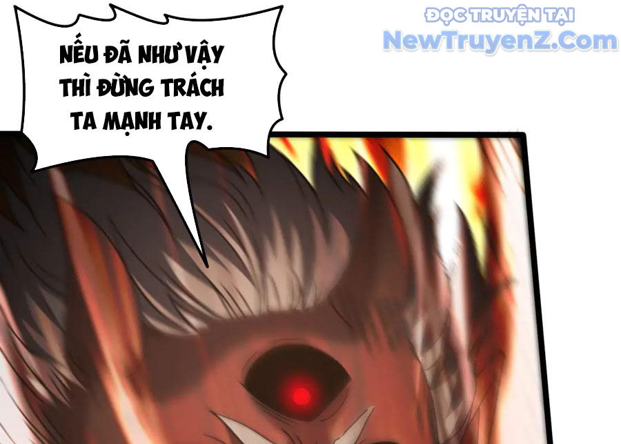 Luyện Khí Chi Thần chapter 133 - Trang 26