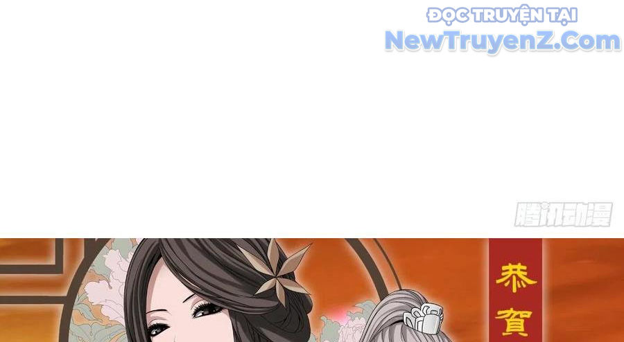 Thiên Long Bát Bộ webtoon chapter 167 - Trang 91