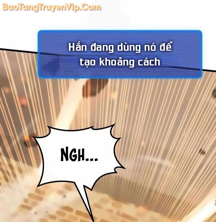 Hồi Quy Nhưng Thế Giới Vẫn Bình Yên chapter 19 - Trang 198