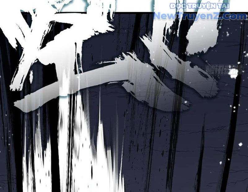 đừng Coi Thường Một Củ Cải Lớn! chapter 39 - Trang 126