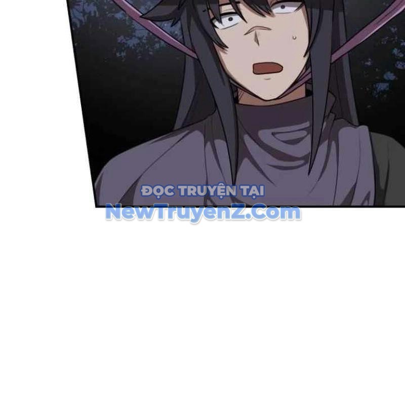 Ta Đây Vô Địch Bất Bại chapter 32 - Trang 62