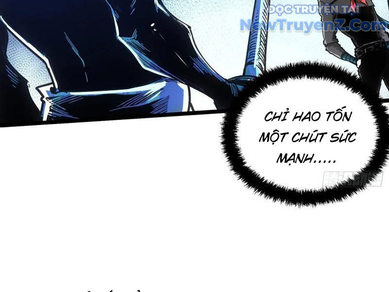 Không Chết Được Ta Đành Thống Trị Ma Giới chapter 101 - Trang 97