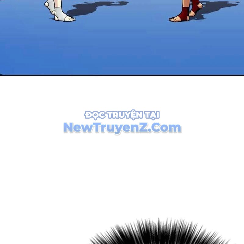 Loser Giỏi Võ chapter 122 - Trang 28