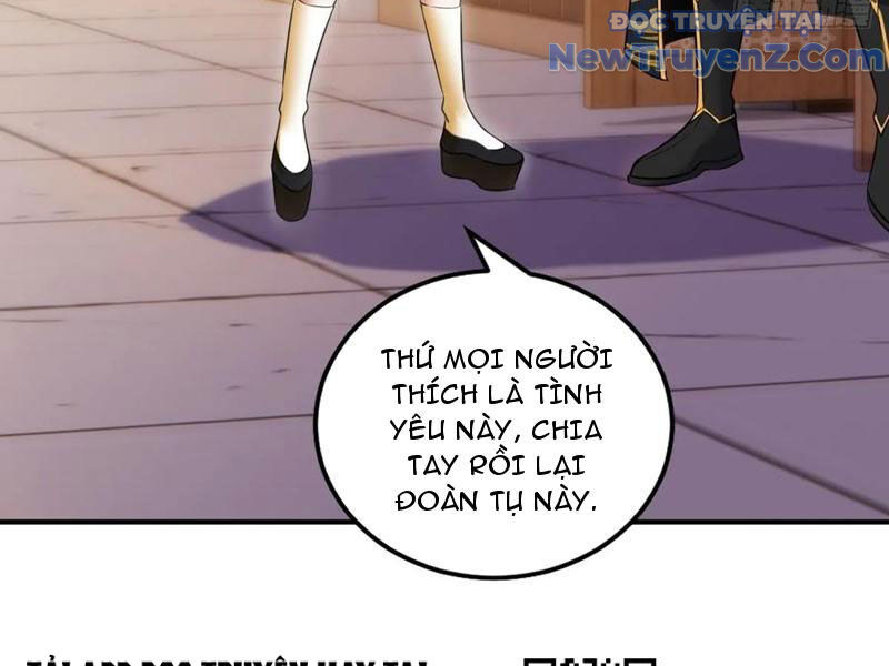 Xuyên Không Thành Npc: Ta Có Lão Bà Che Chở chapter 120 - Trang 65