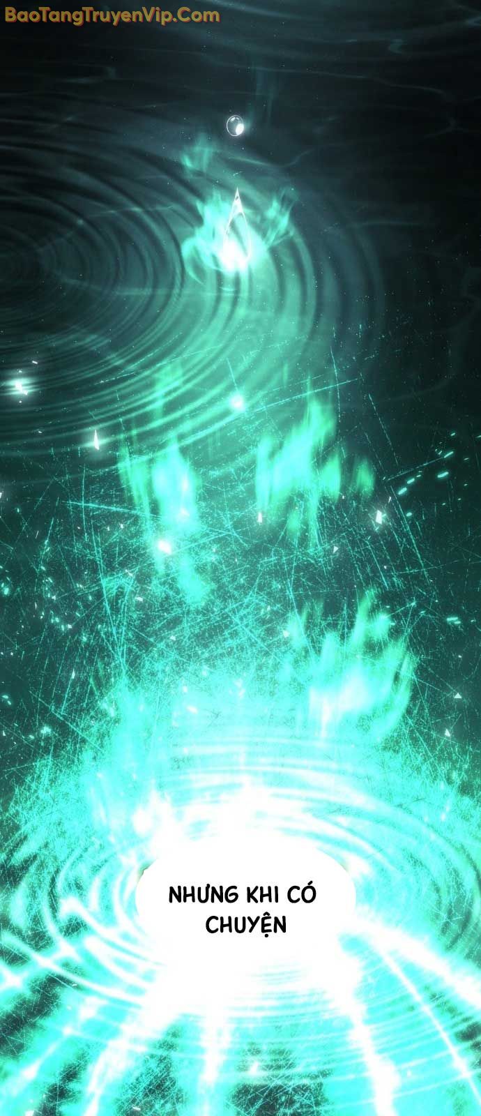Wild Ranker chapter 1 - Trang 117
