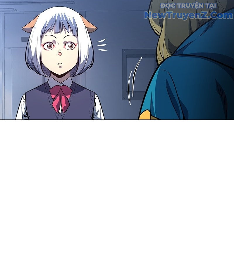 Pháp Sư Trừ Tà Ở Khu Nhà Chúng Tôi chapter 6 - Trang 153