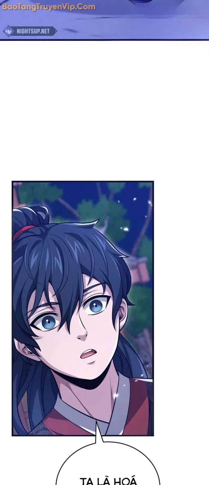Võ Thần Tái Sinh chapter 4 - Trang 68