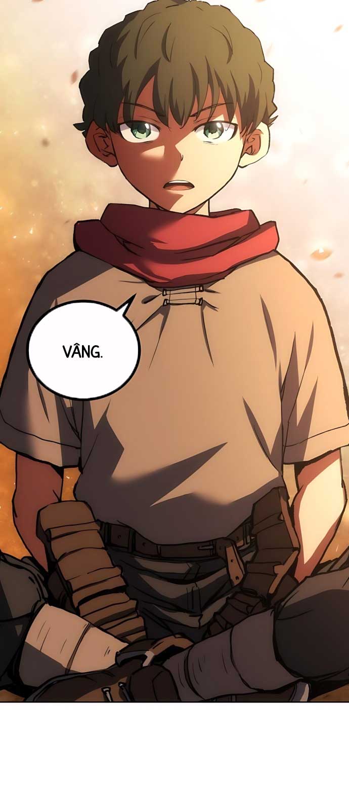 Wild Ranker chapter 2 - Trang 48
