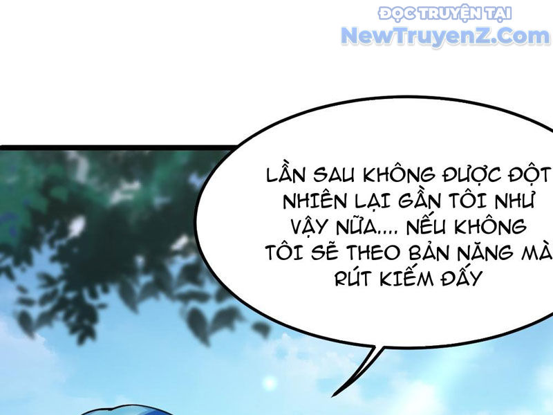 Ta Bắt Quái Thú Ở Tận Thế chapter 11 - Trang 84