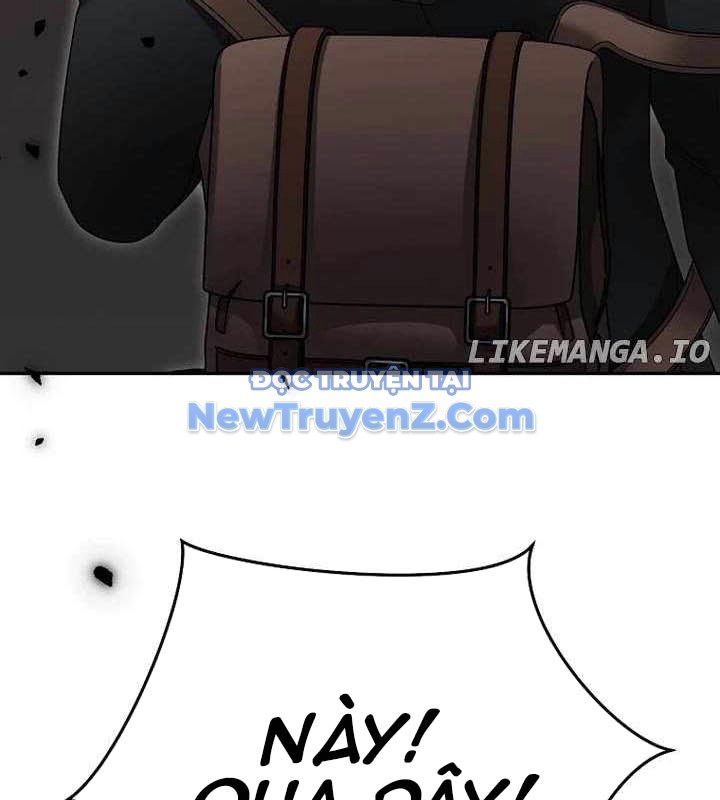 Người Mới Này Quá Mạnh chapter 126 - Trang 29