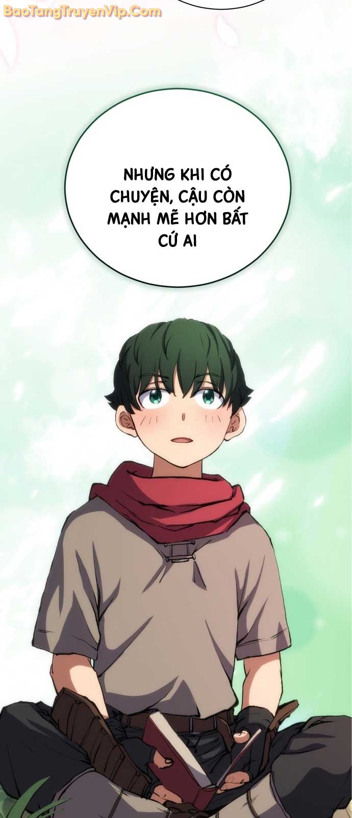 Wild Ranker chapter 1 - Trang 69