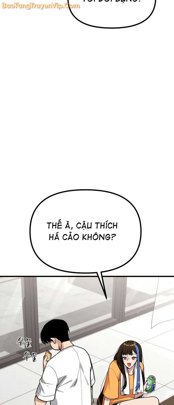 Hacker Báo Thù chapter 7 - Trang 79