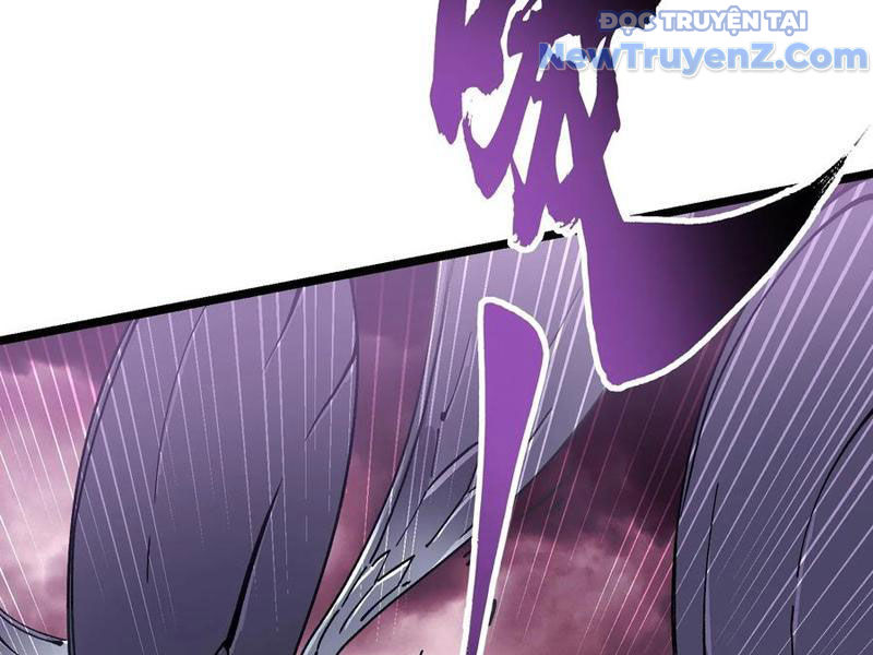 Cao Võ Tiến Hóa: Bắt Đầu Thức Tỉnh Quái Thú Chi Vương chapter 24 - Trang 97