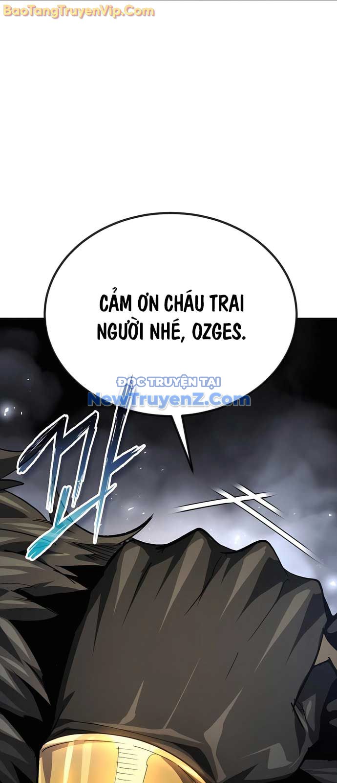 Trên Thế Giới Không Có Chiến Binh Xấu chapter 35 - Trang 64