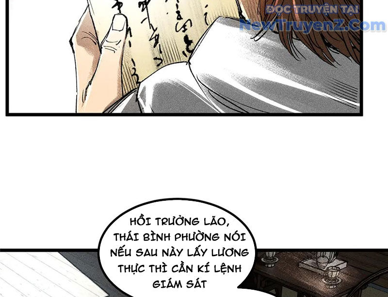 Thiên Hạ Đệ Nhất Lữ Bố chapter 129 - Trang 85