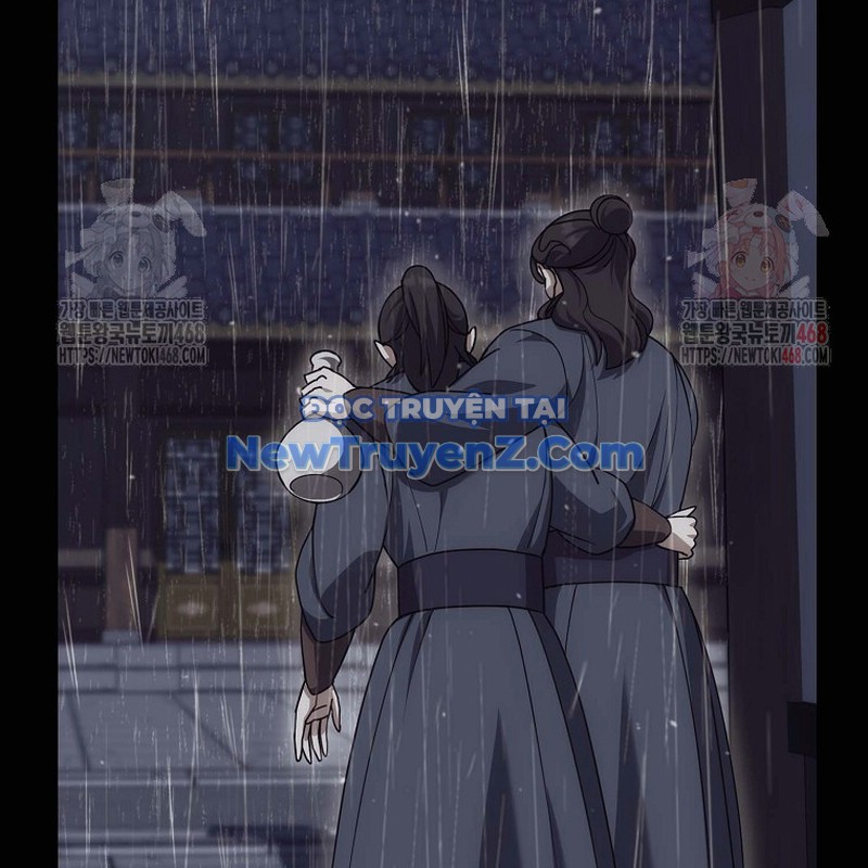 Hoạn Quan Tuyệt Luân chapter 23 - Trang 178
